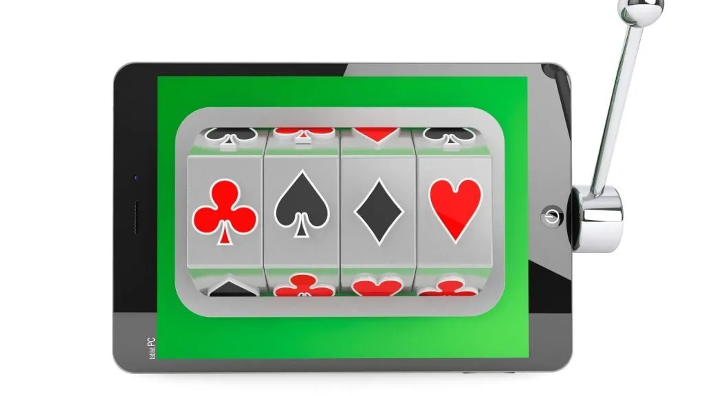 Double Down Casino Free Spins 2 Features Of Doubledown Casino Free Slots On Pc