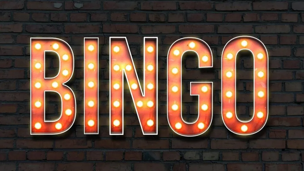 How To Play Bingo? 2 How And Where To Play Bingo In A Nutshell