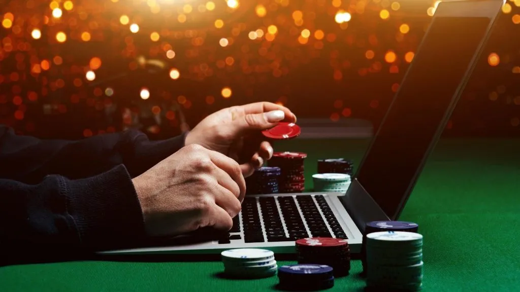 Double Down Casino Free Spins 3 How To Start Playing (step By Step)