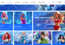 Ice Casino Promotions