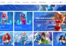 Ice Casino Review 4 Ice Casino Promotions