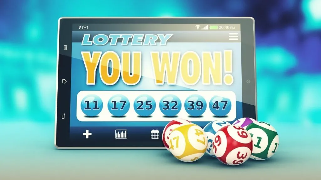 How To Play Bingo? 3 Learn How To Play Bingo Online!