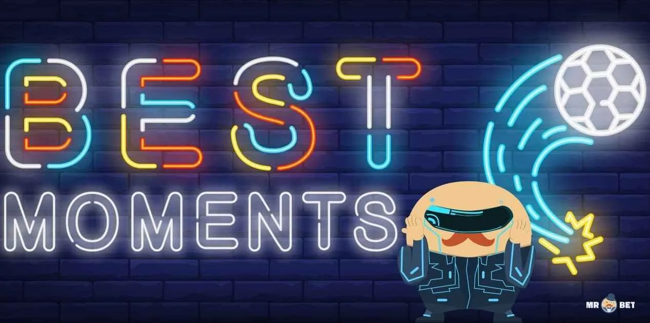 Mr Bet Casino Review: Key Details to Consider 2 Mobile Version & App: Possibilities to Gamble on Mobile