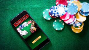 Mr Bet Casino Review: Key Details to Consider