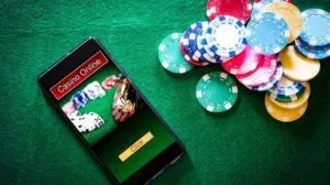 Mr Bet Casino Review: Key Details to Consider