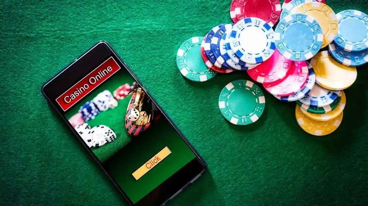 Mr Bet Casino Review: Key Details to Consider 1 Mr Bet Casino Review: Key Details to Consider