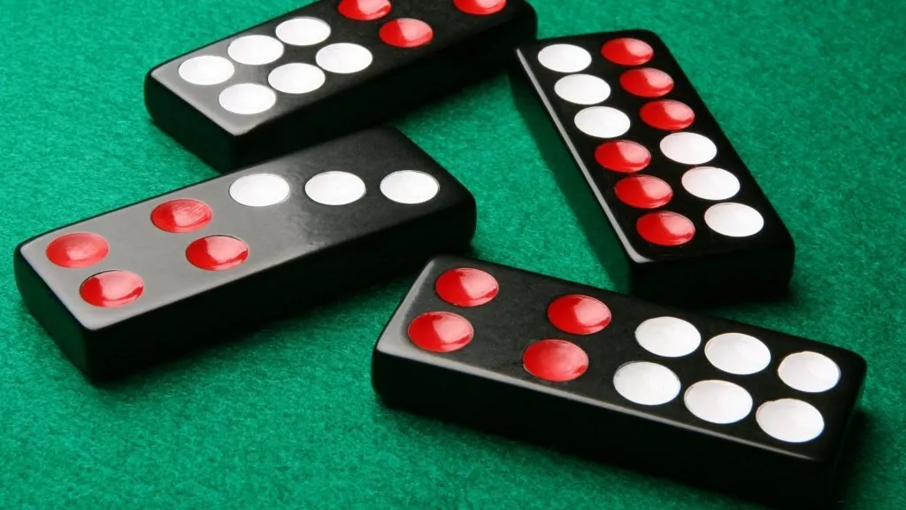 How To Play Pai Gow Poker 2 How To Play Pai Gow Poker – Basic Rules