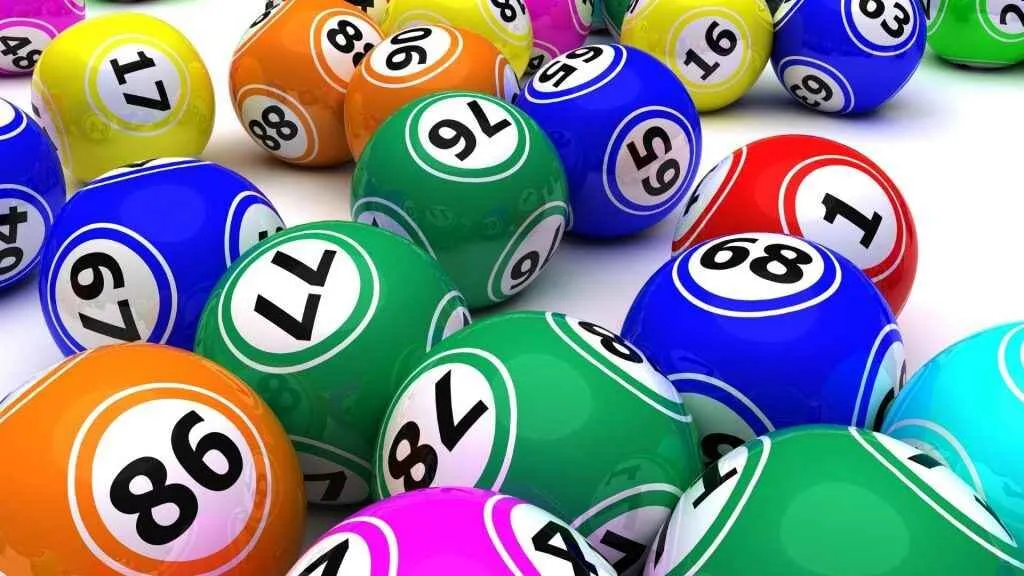 How Does Bingo Work