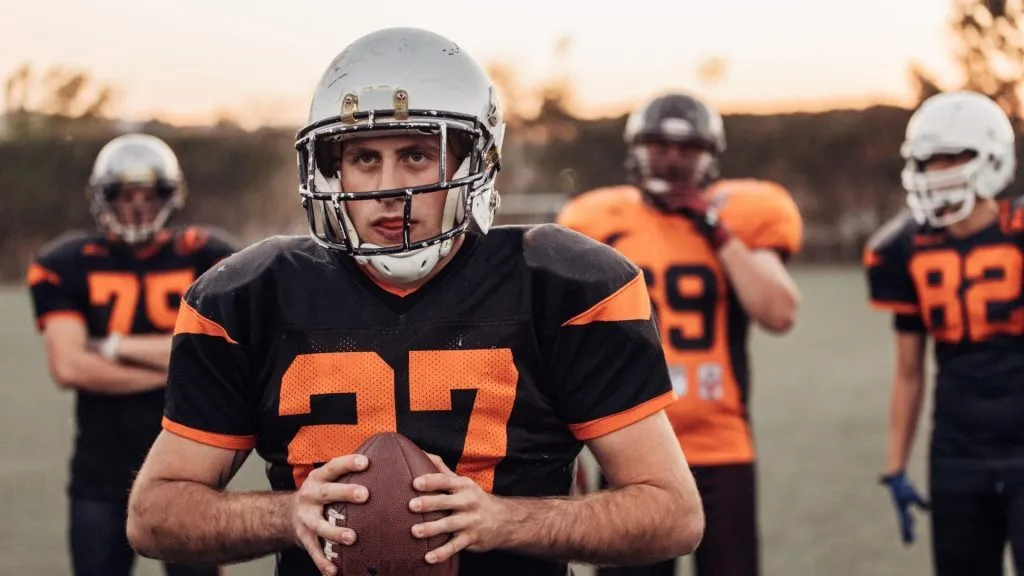 Extraordinary NFL Predictions: The Fantasy Take 2 Charles Leclaireusa Today Sports