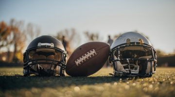 Extraordinary Nfl Predictions The Fantasy Take
