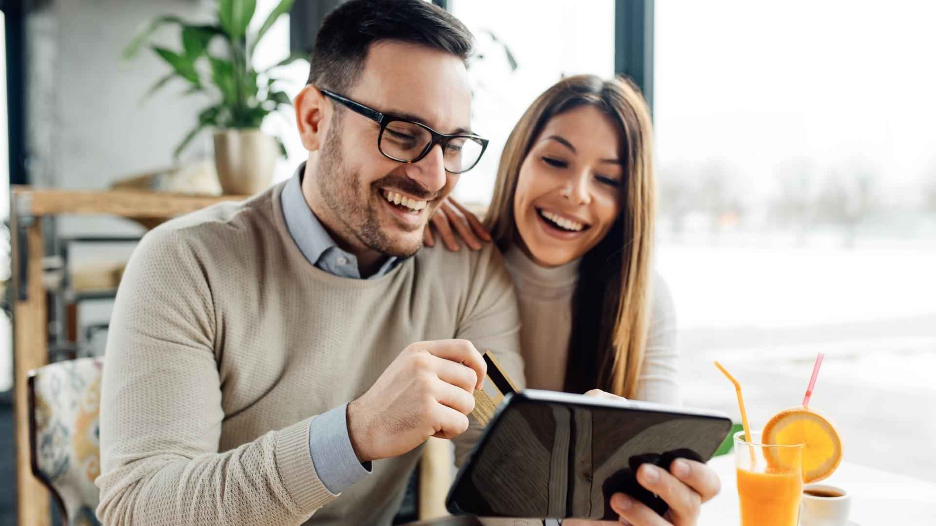 Step By Step Instructions To Bet On Nfl Online