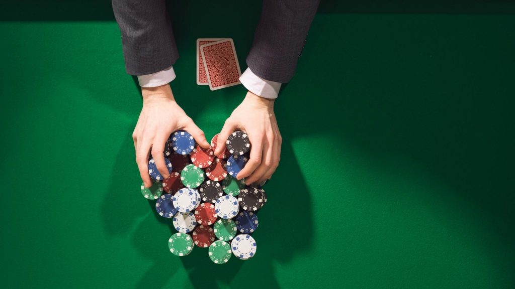 The Following Are Two Normal Wagering Designs For Nfl Games, Which Are