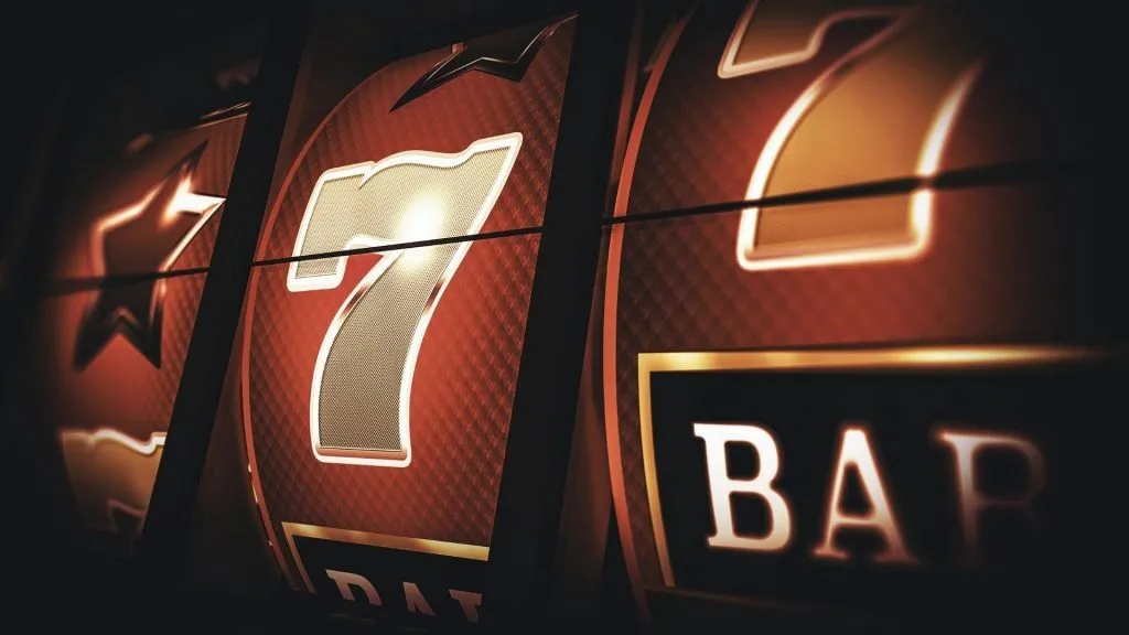 Fun facts about slot games 2 Japan Has The Largest Professional Slot Machine Player