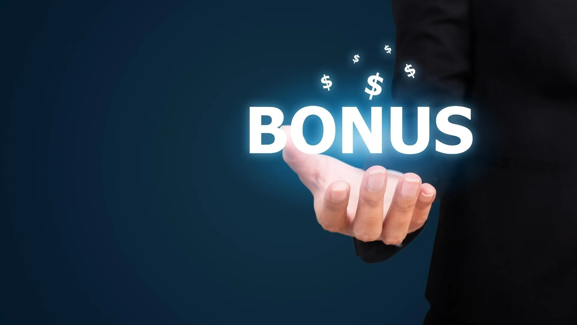 How to win bonuses 1 How To Win Bonuses