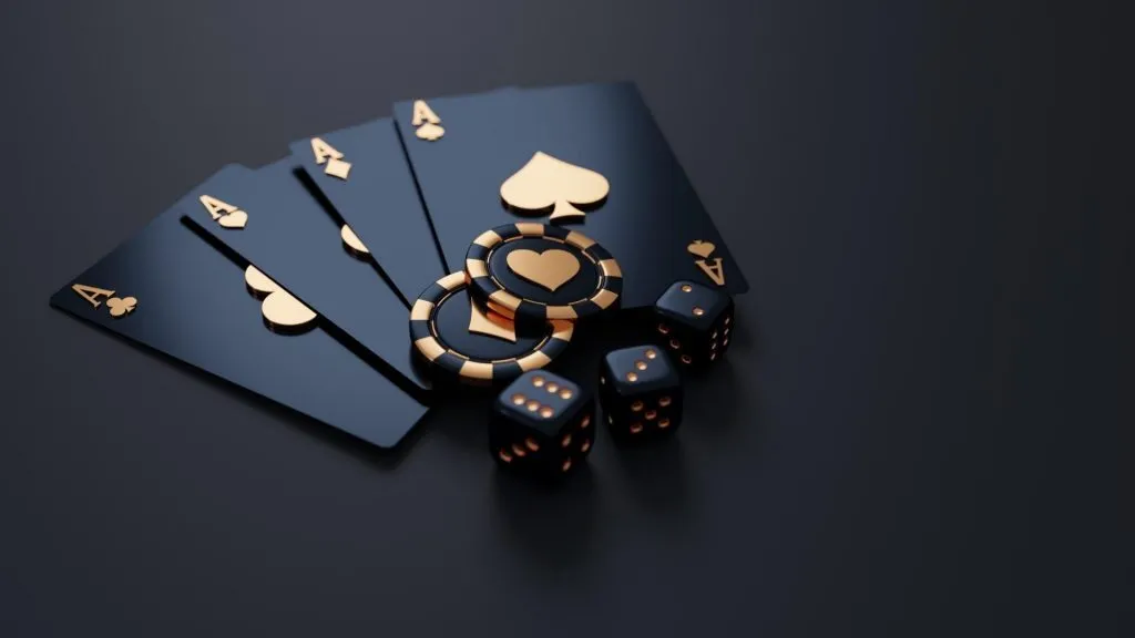 How to win bonuses 2 Intertops