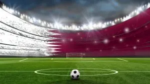 Qatar 2022 And Labor Reforms