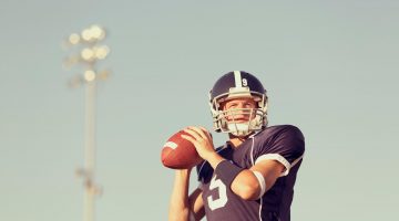 Top Best Nfl Quarterbacks