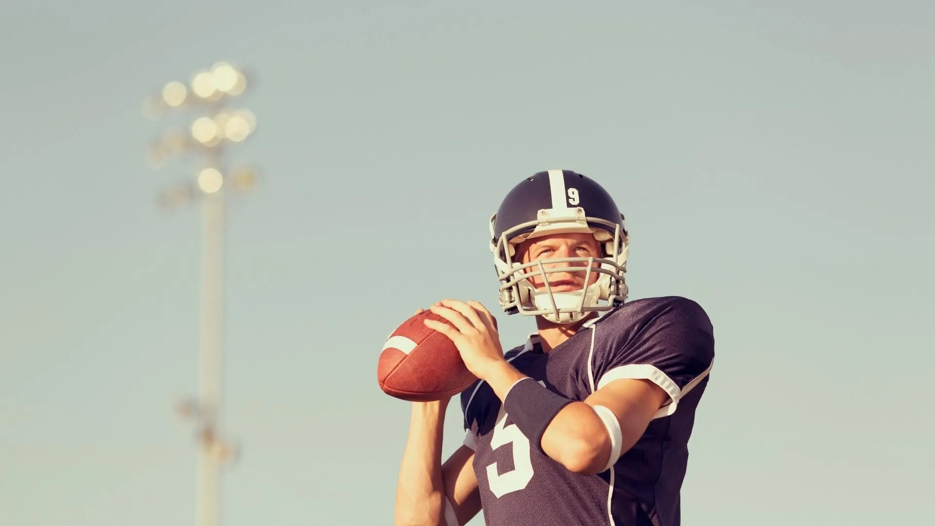Top Best NFL Quarterbacks 1 Top Best Nfl Quarterbacks