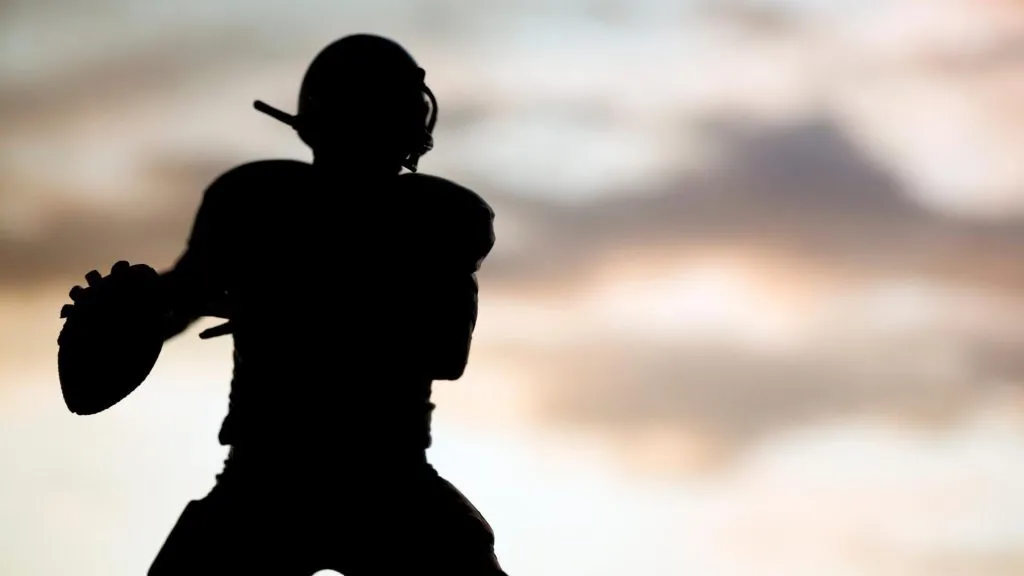 Top Best NFL Quarterbacks 2 Kurt Warner