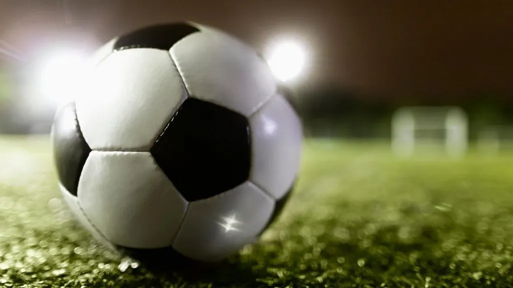 Qatar 2022 and Labor Reforms 2 Venues In Doha