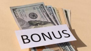 $400 No Deposit Bonus Codes 2021