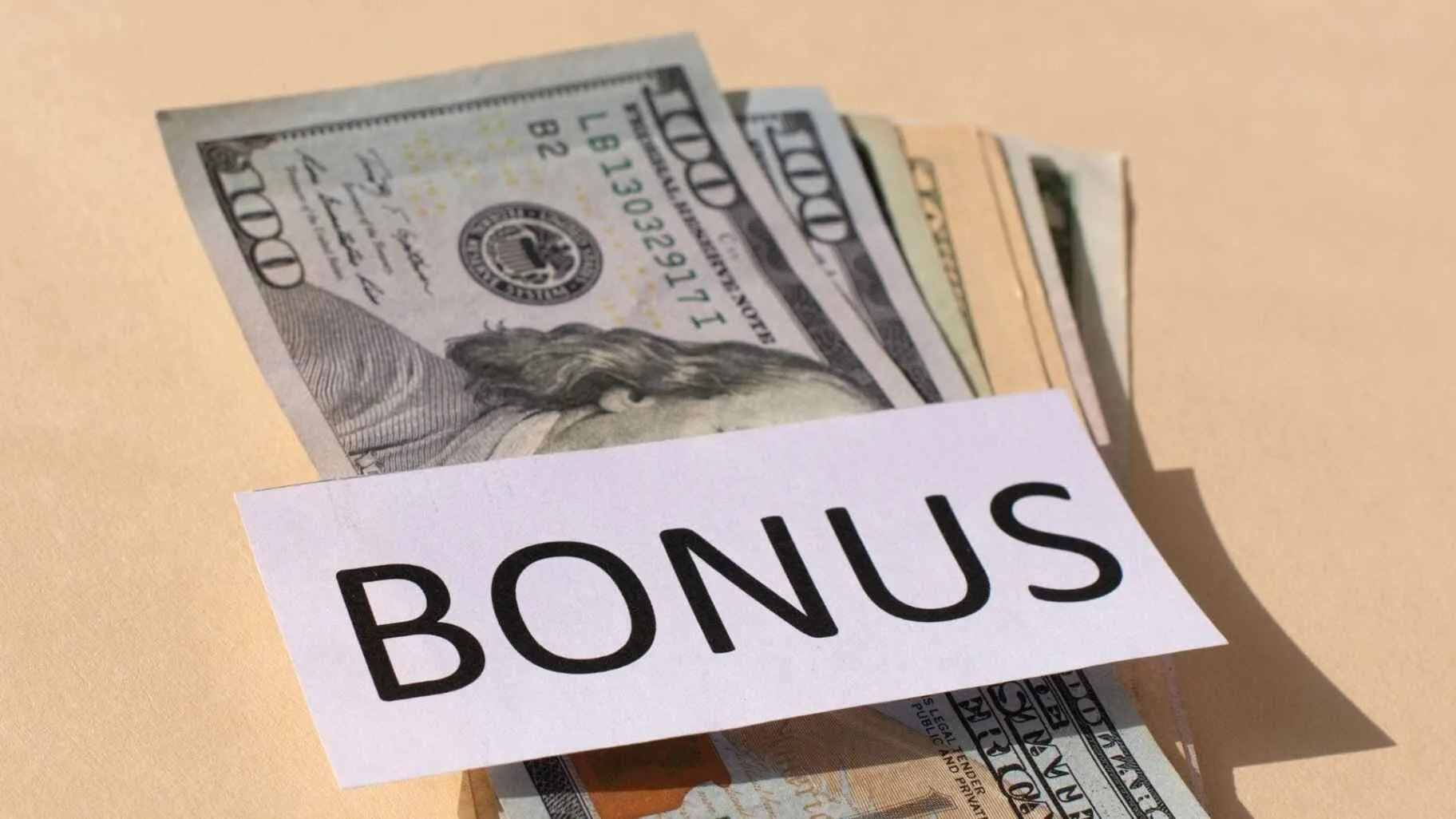 $400 No Deposit Bonus Codes 2022 1 $400 No Deposit Bonus Codes 2021