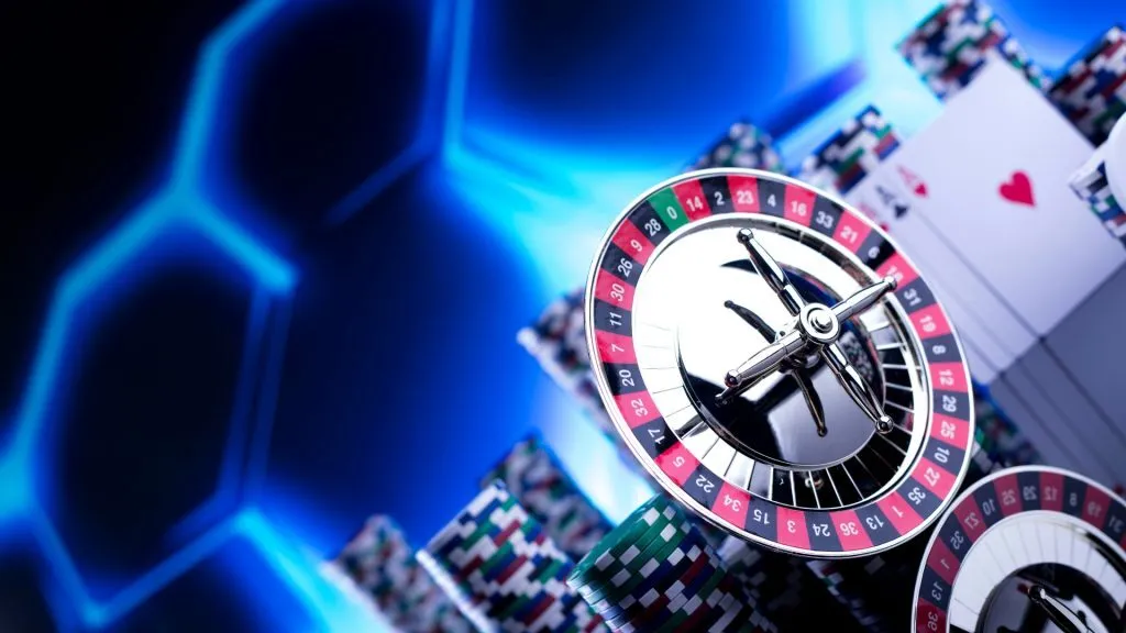 Brango Casino will impress you with a huge selection of games and fast registration. 2 Account Registration At Brango Casino