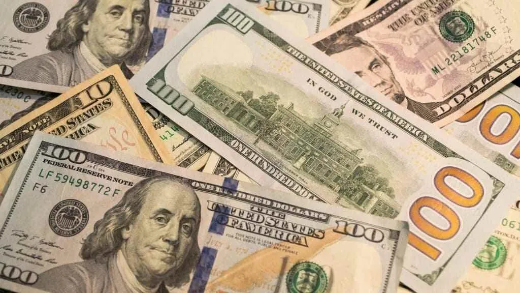 Best Online Casinos With A Free $400 Welcome Bonus In 2022