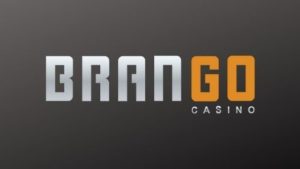 Brango Casino Will Impress You With A Huge Selection Of Games And Fast Registration.