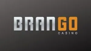 Brango Casino Will Impress You With A Huge Selection Of Games And Fast Registration.