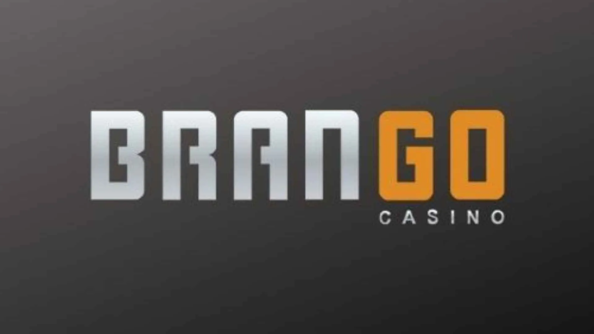 Brango Casino will impress you with a huge selection of games and fast registration. 1 Brango Casino Will Impress You With A Huge Selection Of Games And Fast Registration.