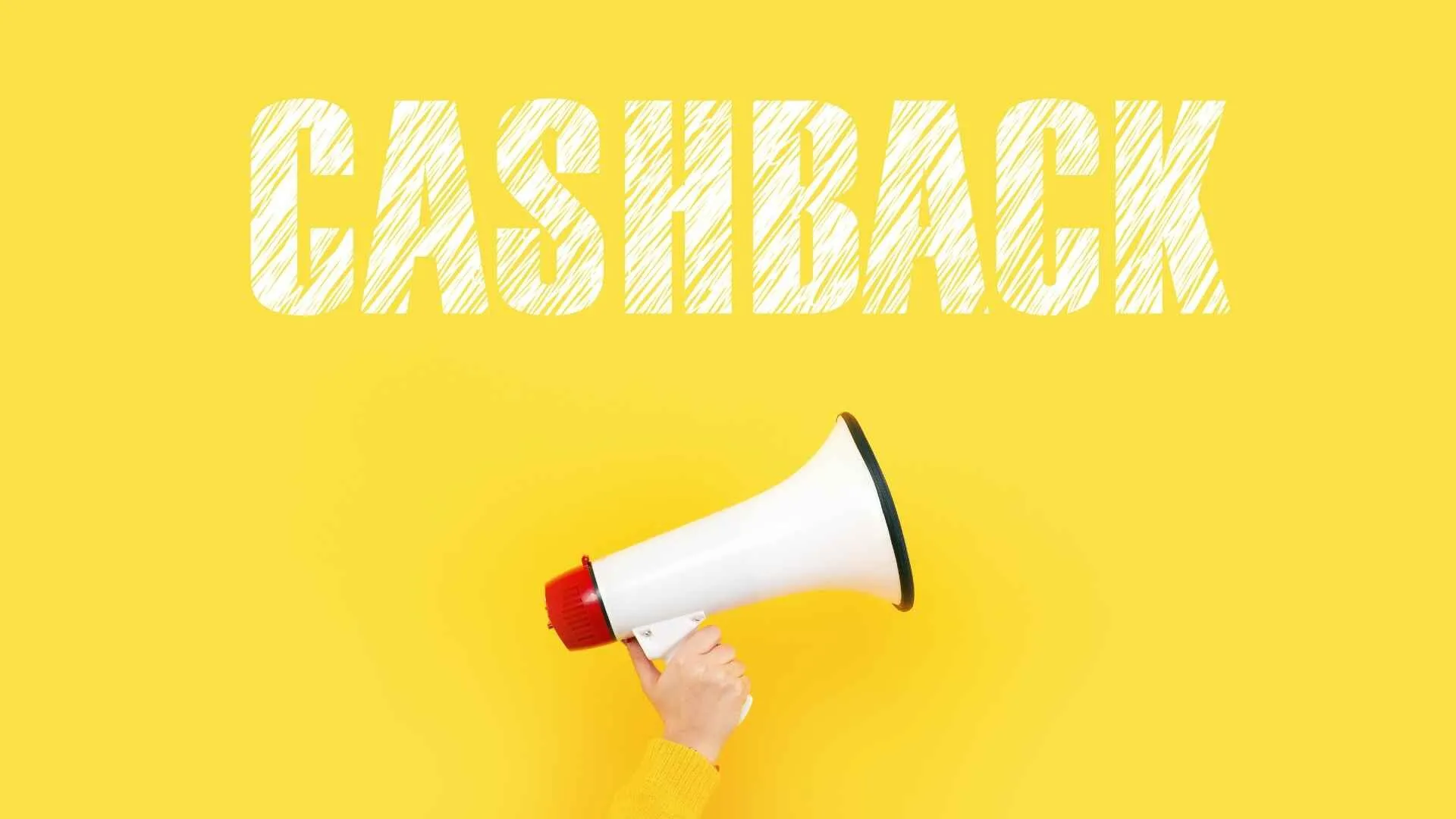 Cashback Casino 1 Cashback Casino