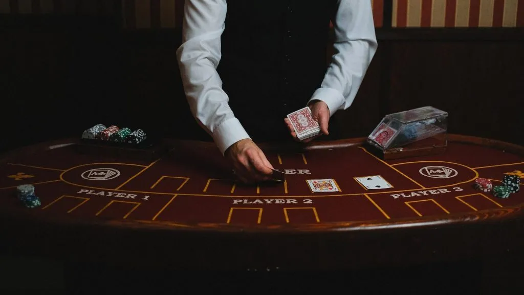 $400 No Deposit Bonus Codes 2022 6 Free $400 To Play At A New Casino