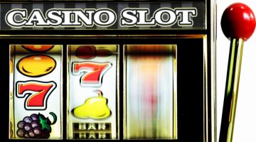 Free Casino Slot Games For Fun