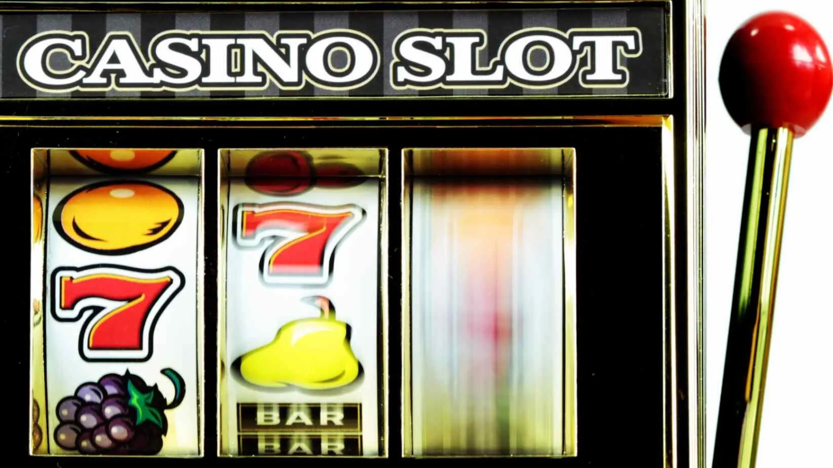 Free Casino Slot Games For Fun 1 Free Casino Slot Games For Fun