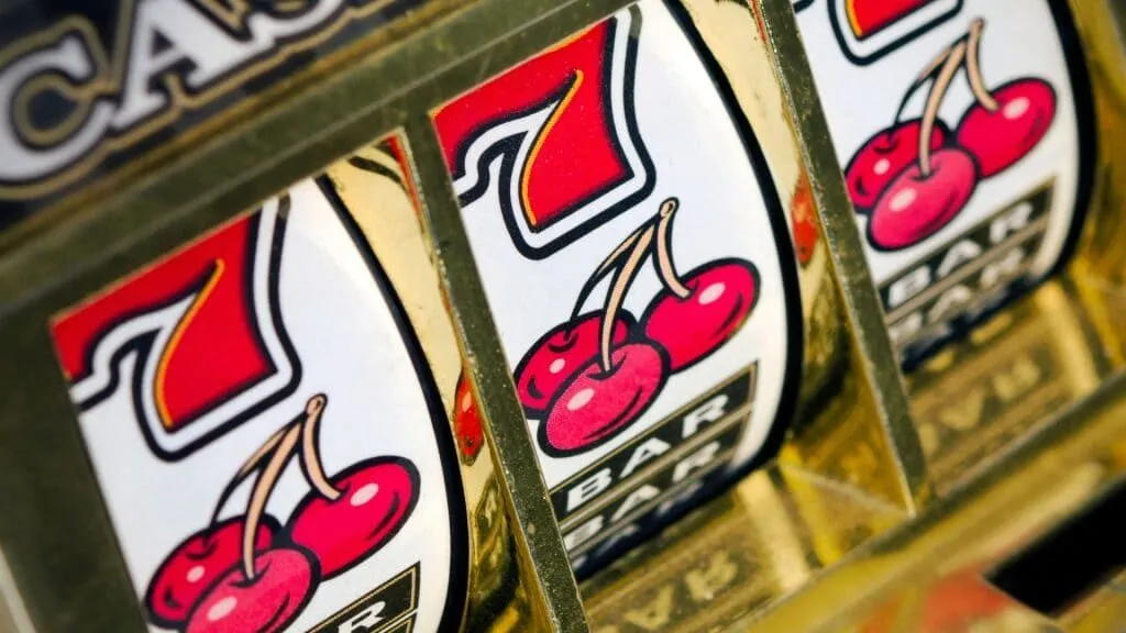 Free Online Slots 2 Bonus Spins