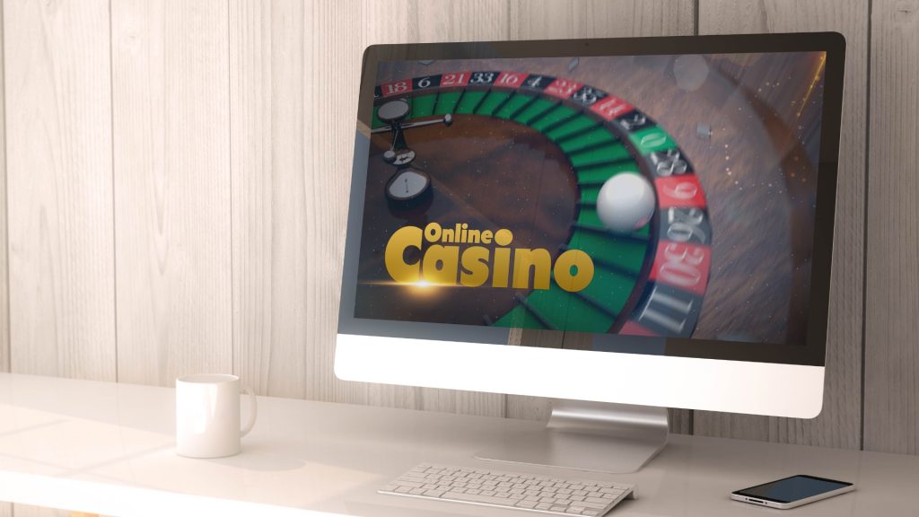Casino Games Available For Free Playing Online