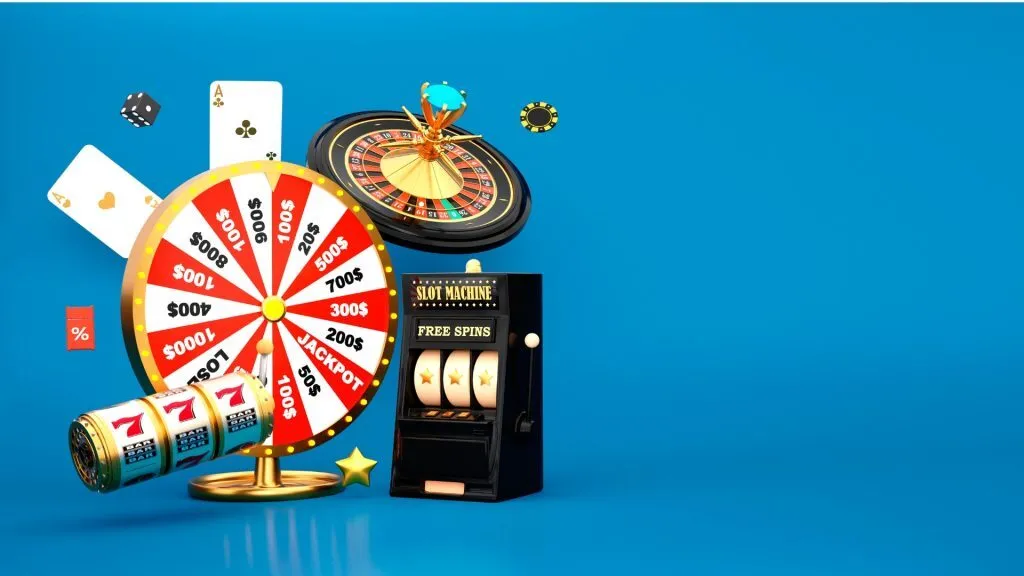 Online Casino Free Bet 2 Evaluation Of The Online Gambling House, Free Bets, And Betting Specials