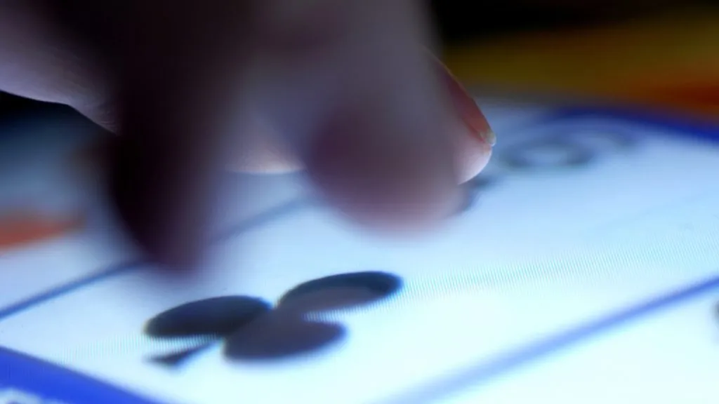 How To Win Big At The Casino 2 Find Out When It's Best To Play Video Poker