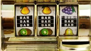Free Online Slots