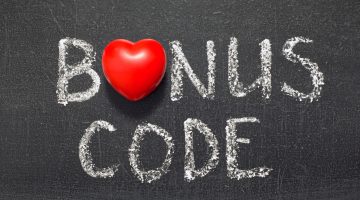 Free Spin Casino No Deposit Bonus Codes 2020