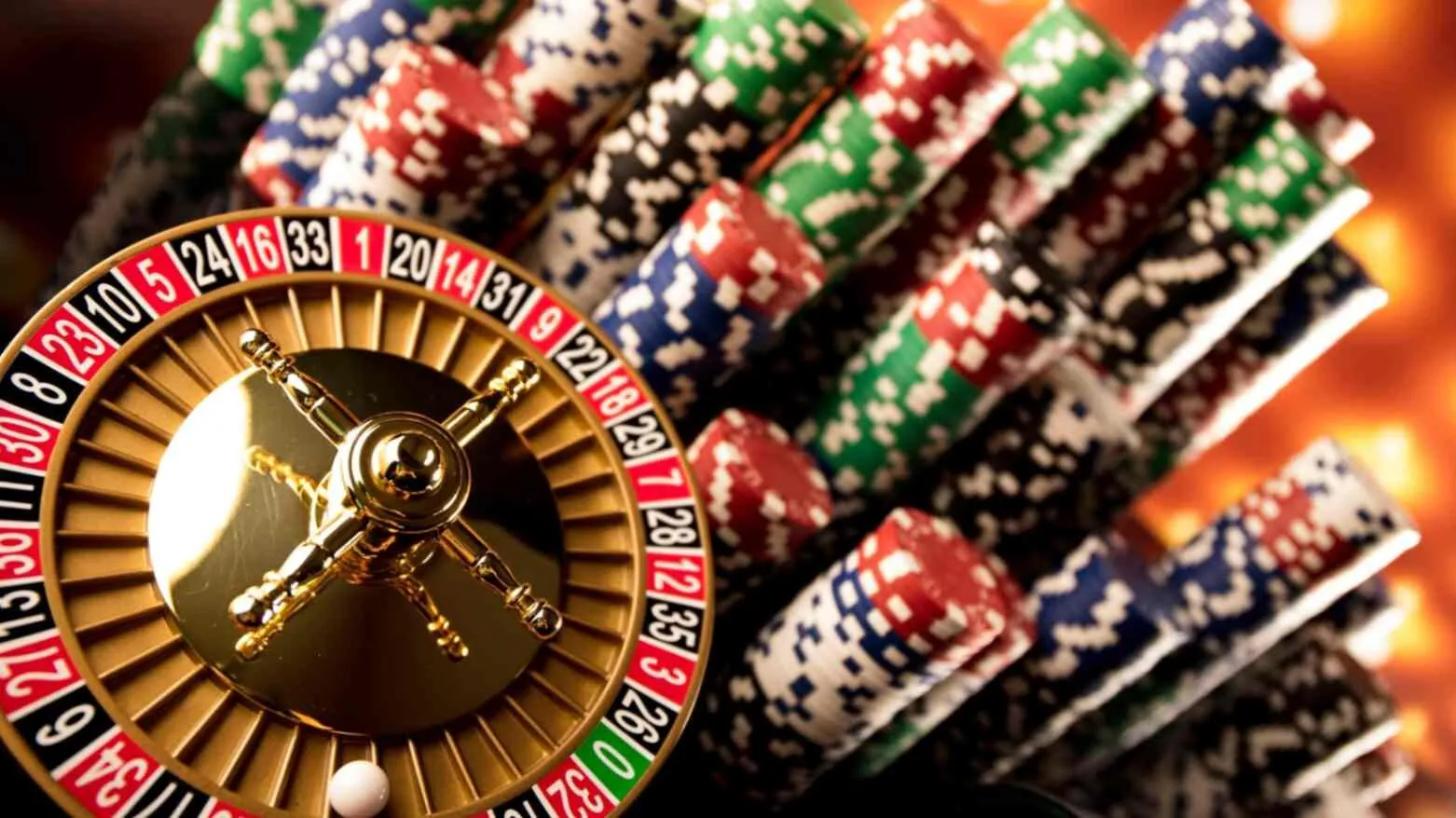 Free Spin Casino 1 Free Spin Casino