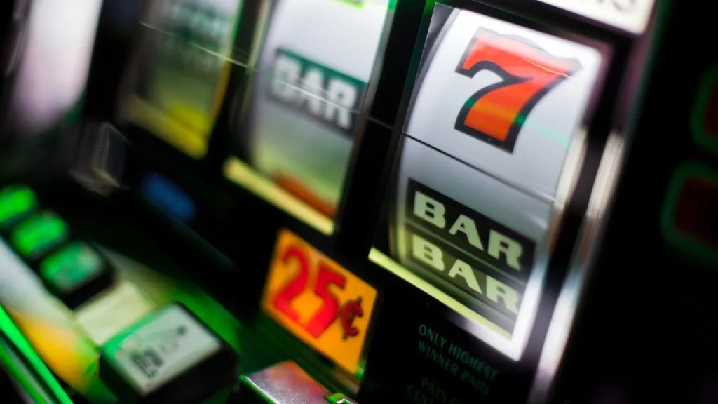 Free Online Slots 3 Online Slots For Free