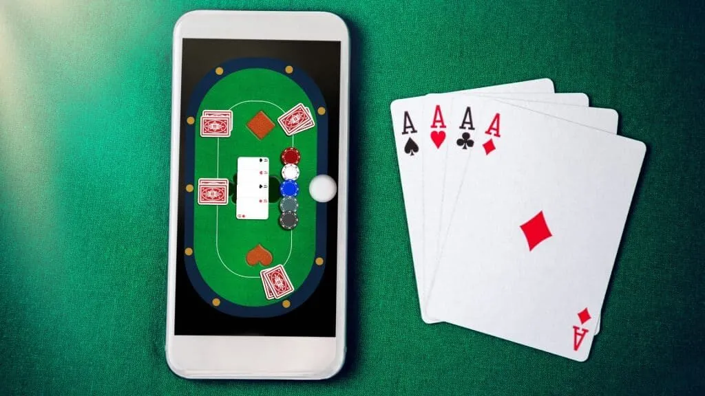 Free Spin Casino No Deposit Bonus Codes 2020 2 The Free Spin Casino No Deposit Bonus Code Has Wagering Requirements That Must Be Met.