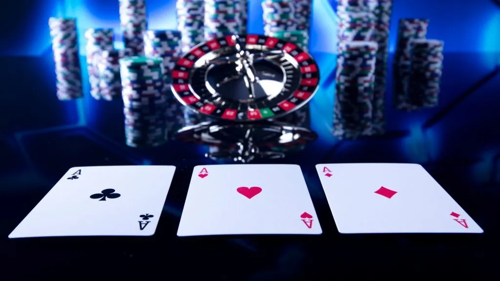 Free Spin Casino 2 Wagering Requirements For Free Spins