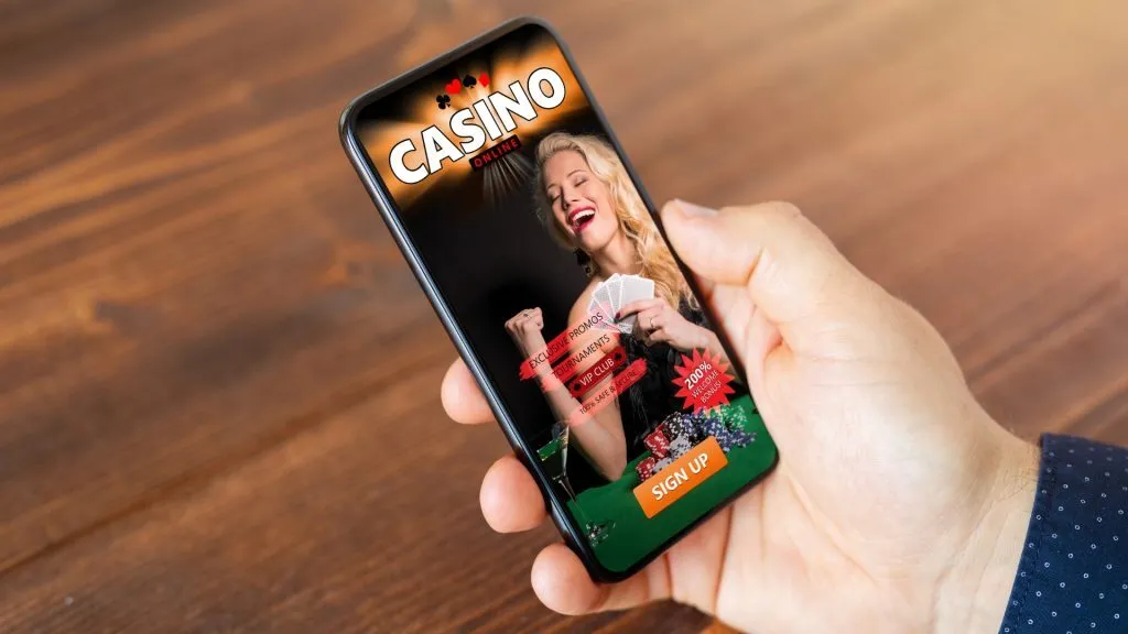 velvet spins no deposit bonus codes 2022 2 Benefits Of Using Velvet Spins No Deposit Bonus Codes 2022