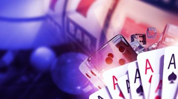 Free Slots Casino Games