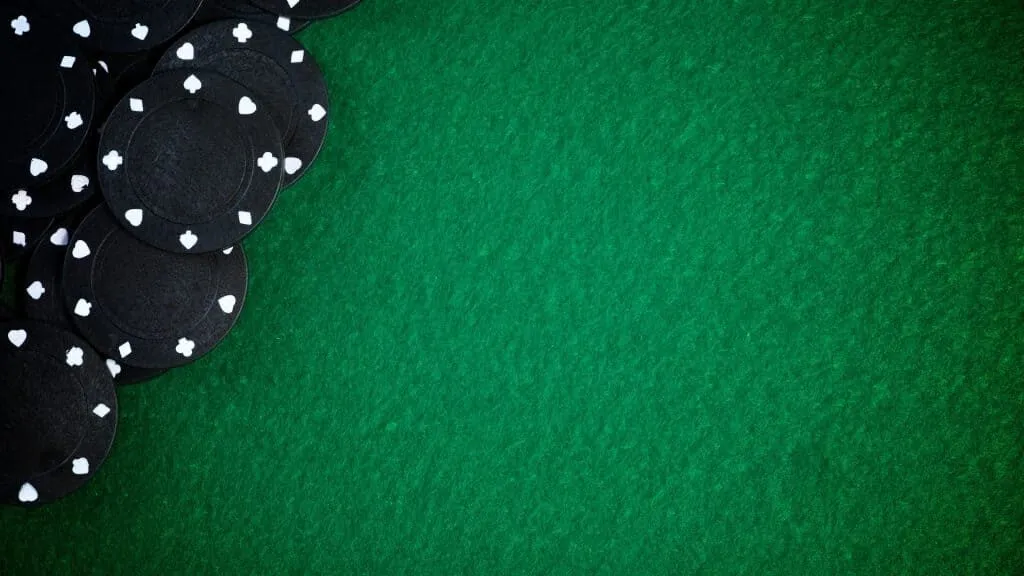 Royal Ace Casino No Deposit Bonuses 3 Requirements For Claiming No Deposit Bonuses