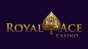 Royal Ace Casino No Deposit Bonuses
