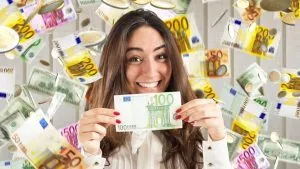 The Free Spins No Deposit Win Real Money